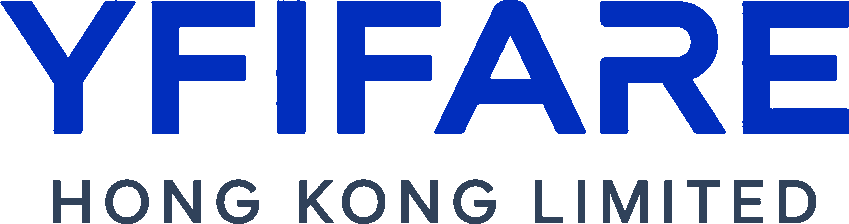 YFIFARE HONG KONG LIMITED